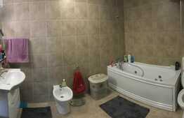 Apartament 3 camere, finisat modern, 98 mp, terasa, zona Piata 1 Mai