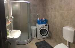 Apartament 3 camere, finisat modern, 98 mp, terasa, zona Piata 1 Mai