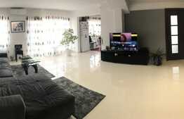 Apartament 3 camere, finisat modern, 98 mp, terasa, zona Piata 1 Mai