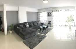 Apartament 3 camere, finisat modern, 98 mp, terasa, zona Piata 1 Mai