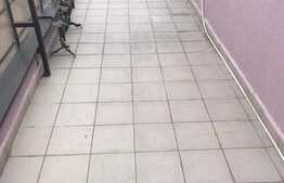 Apartament 3 camere, finisat modern, 98 mp, terasa, zona Piata 1 Mai