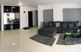 Apartament 3 camere, finisat modern, 98 mp, terasa, zona Piata 1 Mai