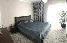 Apartament 3 camere, finisat modern, 98 mp, terasa, zona Piata 1 Mai