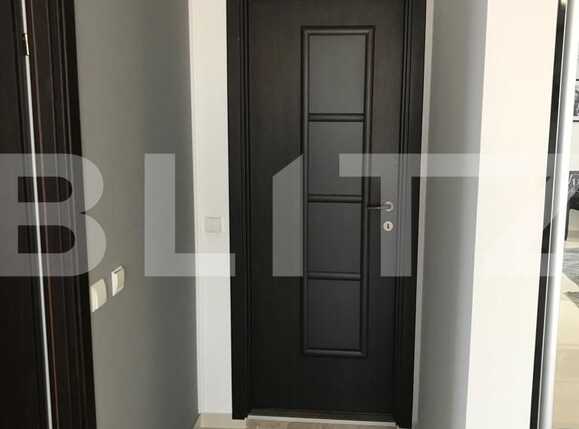 Apartament de vânzare 3 camere Marasti - 36604AV | BLITZ Cluj-Napoca | Poza9