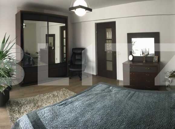 Apartament de vânzare 3 camere Marasti - 36604AV | BLITZ Cluj-Napoca | Poza6