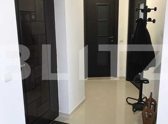 Apartament de vânzare 3 camere Marasti - 36604AV | BLITZ Cluj-Napoca | Poza8