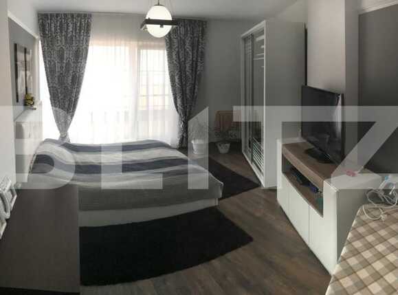 Apartament de vânzare 3 camere Marasti - 36604AV | BLITZ Cluj-Napoca | Poza4