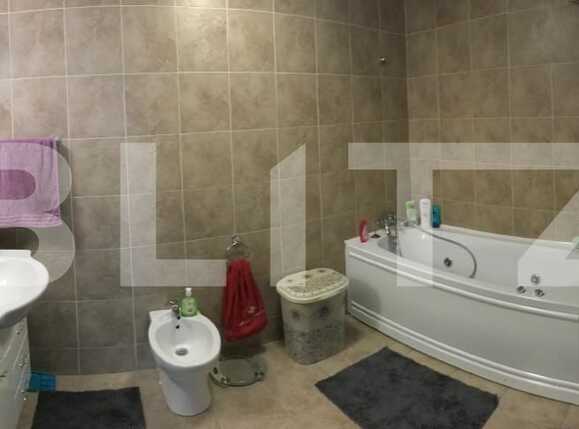 Apartament de vânzare 3 camere Marasti - 36604AV | BLITZ Cluj-Napoca | Poza11