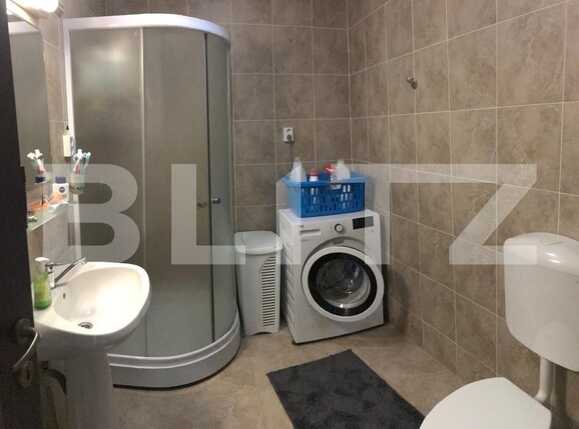 Apartament de vânzare 3 camere Marasti - 36604AV | BLITZ Cluj-Napoca | Poza10