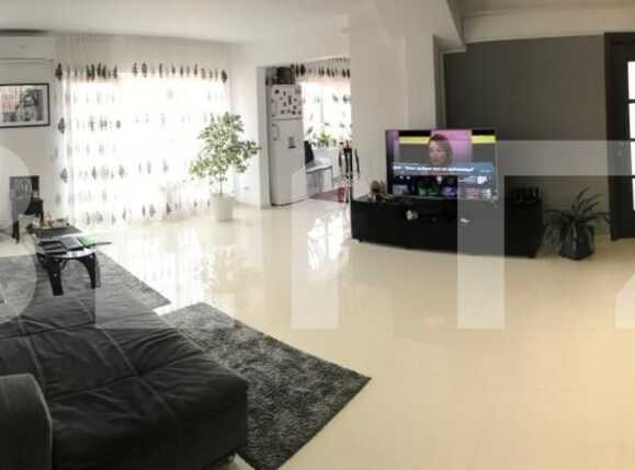 Apartament de vânzare 3 camere Marasti - 36604AV | BLITZ Cluj-Napoca | Poza3