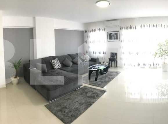 Apartament de vânzare 3 camere Marasti - 36604AV | BLITZ Cluj-Napoca | Poza2