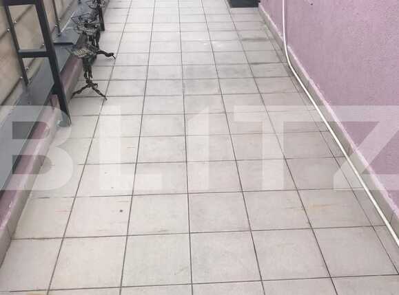 Apartament de vânzare 3 camere Marasti - 36604AV | BLITZ Cluj-Napoca | Poza12