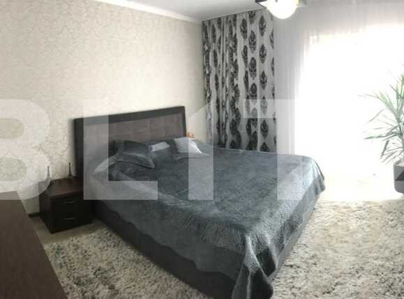 Apartament de vânzare 3 camere Marasti - 36604AV | BLITZ Cluj-Napoca | Poza5