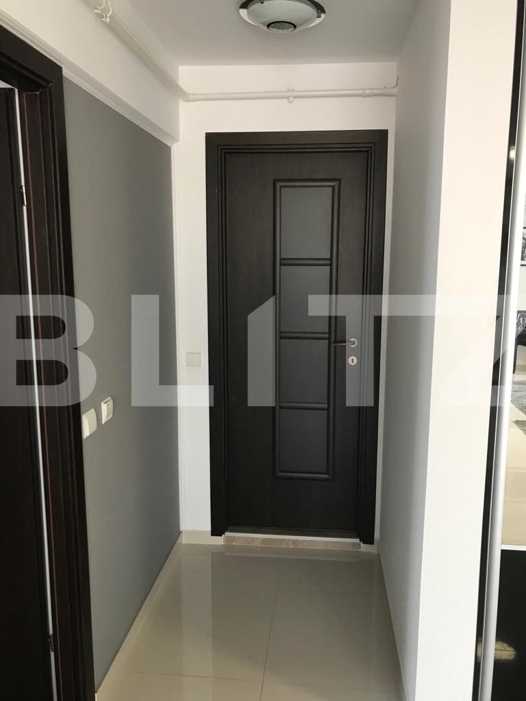 Apartament de vânzare 3 camere Marasti - 36604AV | BLITZ Cluj-Napoca | Poza9