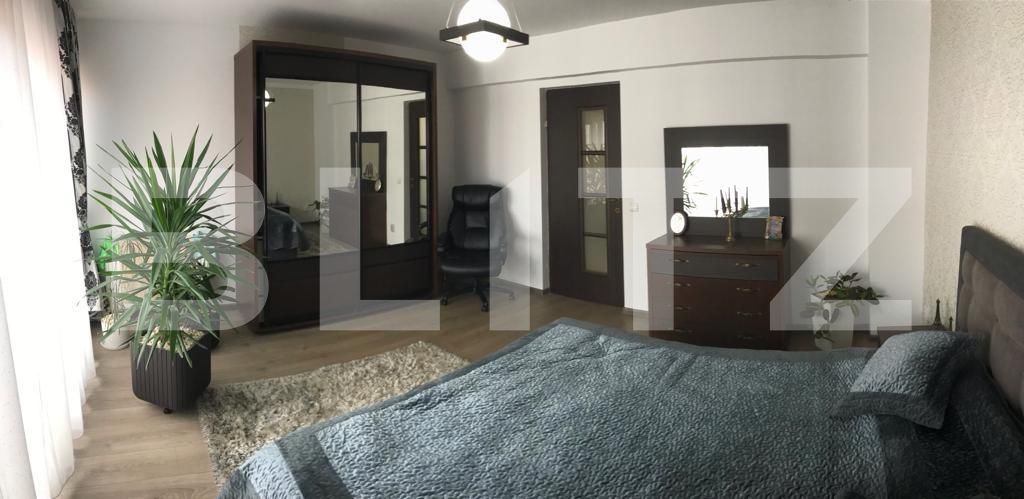 Apartament de vânzare 3 camere Marasti - 36604AV | BLITZ Cluj-Napoca | Poza6