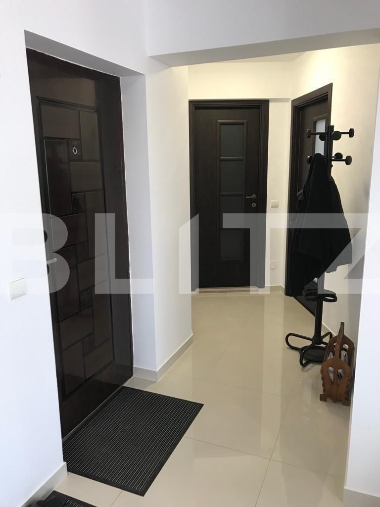 Apartament de vânzare 3 camere Marasti - 36604AV | BLITZ Cluj-Napoca | Poza8