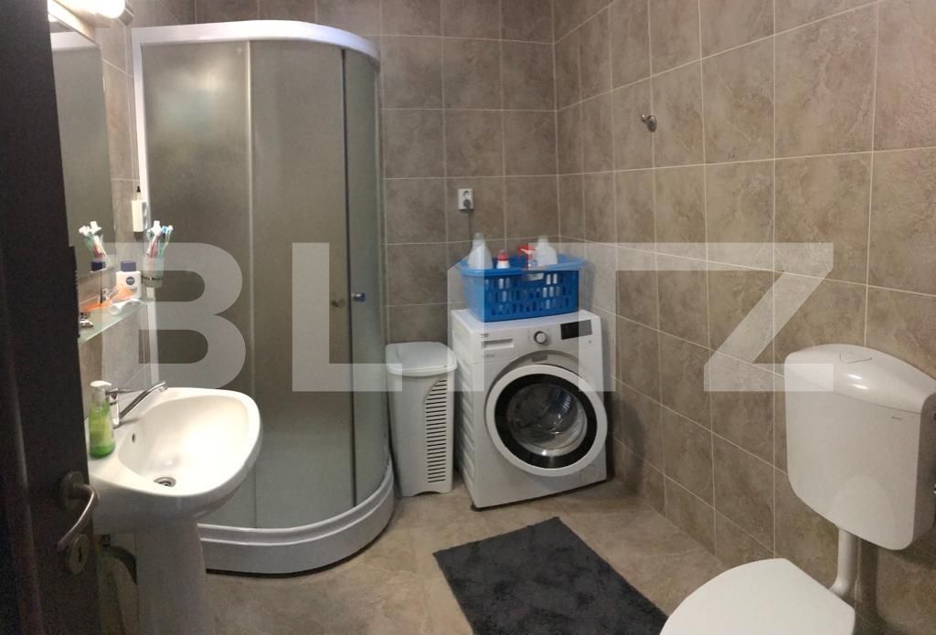 Apartament de vânzare 3 camere Marasti - 36604AV | BLITZ Cluj-Napoca | Poza10