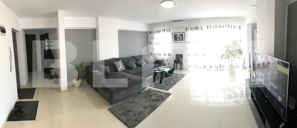 Apartament de vânzare 3 camere Marasti - 36604AV | BLITZ Cluj-Napoca | Poza2