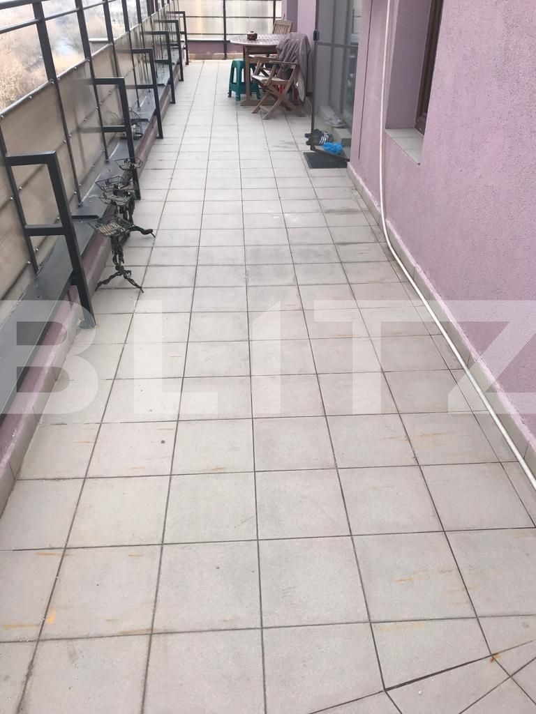 Apartament de vânzare 3 camere Marasti - 36604AV | BLITZ Cluj-Napoca | Poza12