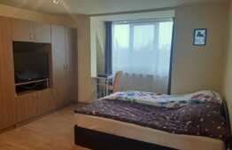 Apartament 4 camere, 130 mp, loc de parcare, zona Apelor Romane