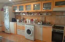 Apartament 4 camere, 130 mp, loc de parcare, zona Apelor Romane