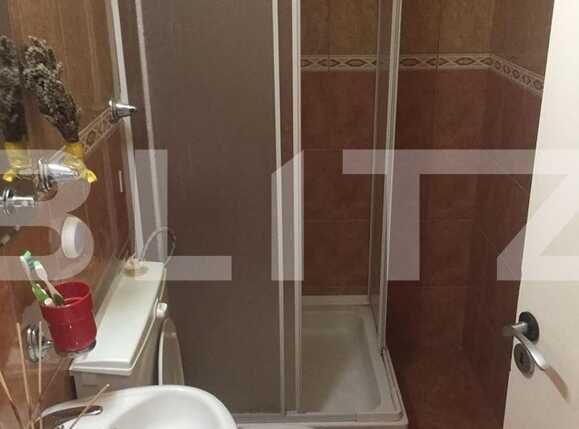 Apartament de vânzare 4 camere Gruia - 36606AV | BLITZ Cluj-Napoca | Poza6