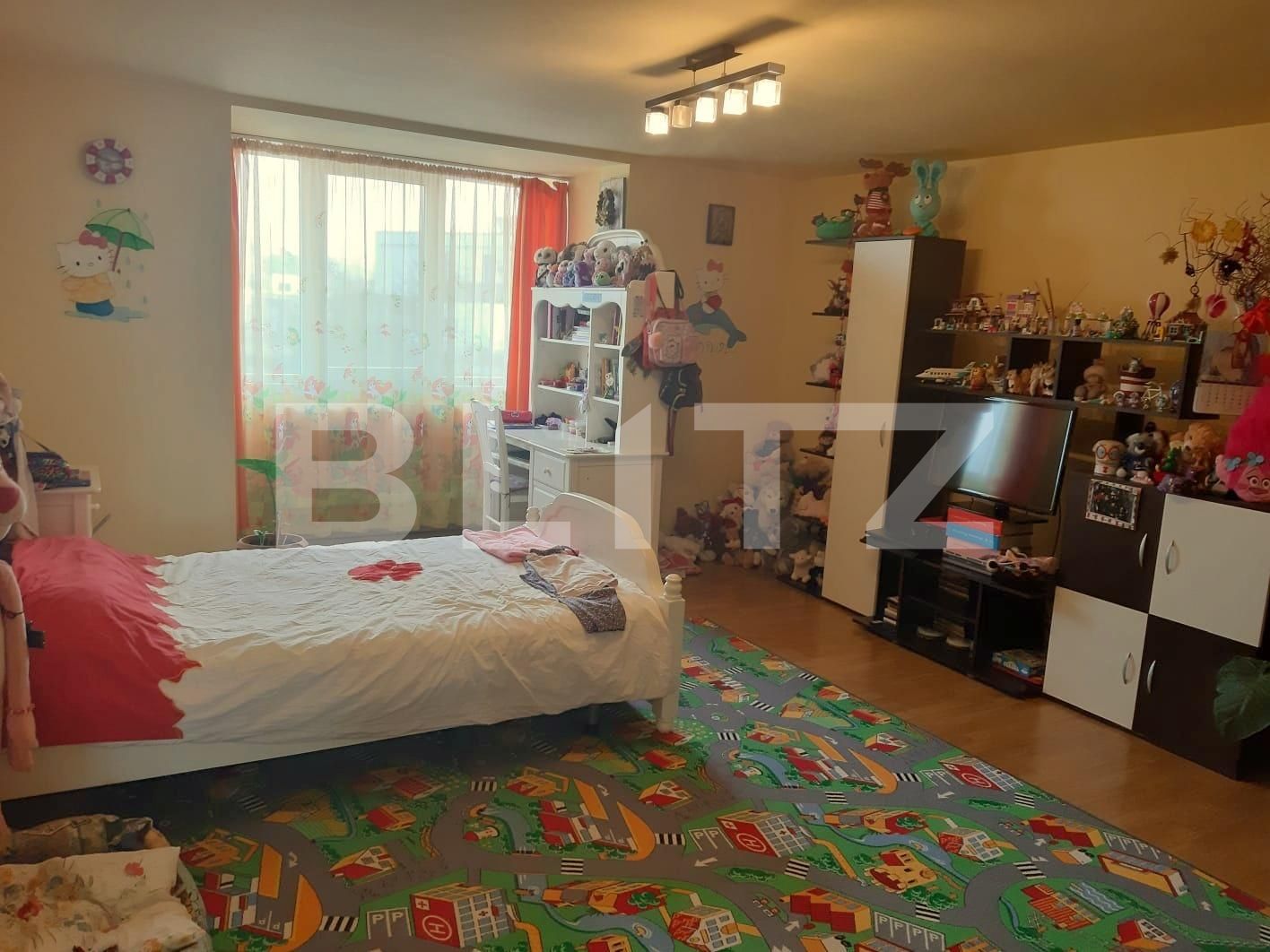 Apartament de vânzare 4 camere Gruia - 36606AV | BLITZ Cluj-Napoca | Poza4