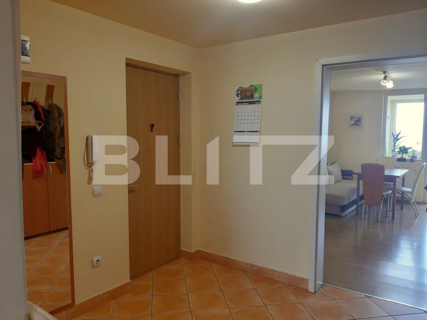 Apartament de vânzare 4 camere Gruia - 36606AV | BLITZ Cluj-Napoca | Poza2