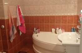 Apartament cu view, 4 camere, 130 mp, parcare, zona Apelor Romane
