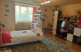 Apartament cu view, 4 camere, 130 mp, parcare, zona Apelor Romane