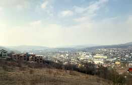 Apartament cu view, 4 camere, 130 mp, parcare, zona Apelor Romane