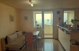 Apartament cu view, 4 camere, 130 mp, parcare, zona Apelor Romane