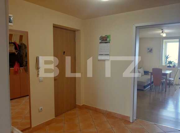 Apartament de vânzare 4 camere Gruia - 36607AV | BLITZ Cluj-Napoca | Poza3