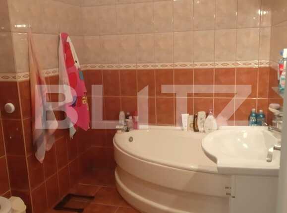 Apartament de vânzare 4 camere Gruia - 36607AV | BLITZ Cluj-Napoca | Poza6