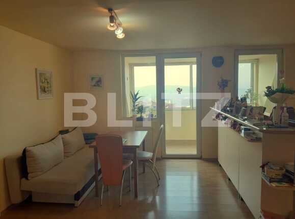 Apartament de vânzare 4 camere Gruia - 36607AV | BLITZ Cluj-Napoca | Poza2