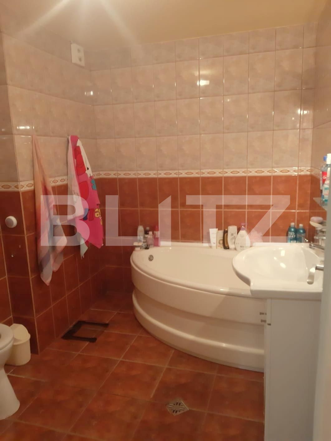 Apartament de vânzare 4 camere Gruia - 36607AV | BLITZ Cluj-Napoca | Poza6