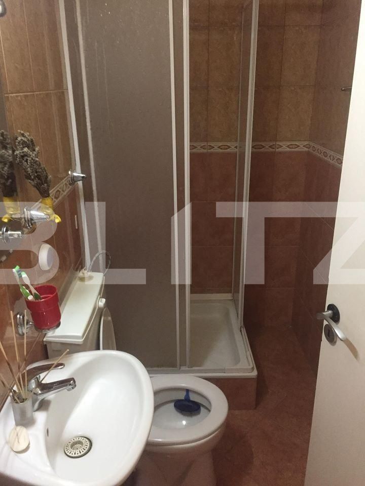 Apartament de vânzare 4 camere Gruia - 36607AV | BLITZ Cluj-Napoca | Poza7