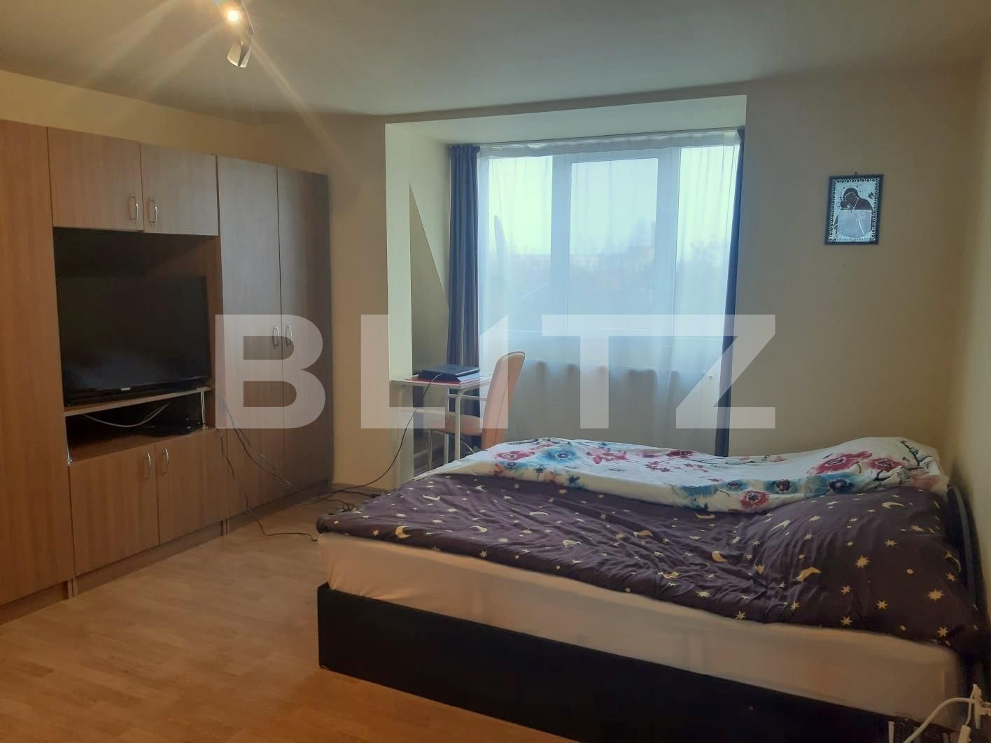 Apartament de vânzare 4 camere Gruia - 36607AV | BLITZ Cluj-Napoca | Poza5