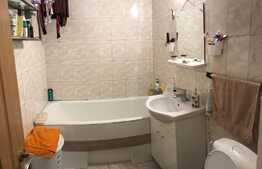 Apartament 3 camere, 65 mp, zona strazii Dambovitei