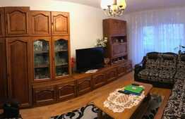 Apartament 3 camere, 65 mp, zona strazii Dambovitei