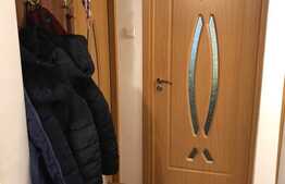 Apartament 3 camere, 65 mp, zona strazii Dambovitei