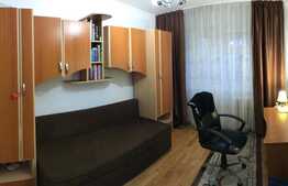 Apartament 3 camere, 65 mp, zona strazii Dambovitei