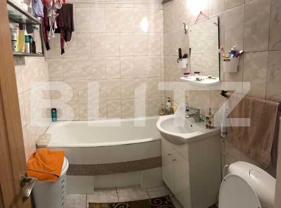 Apartament de vânzare 3 camere Marasti - 36608AV | BLITZ Cluj-Napoca | Poza5