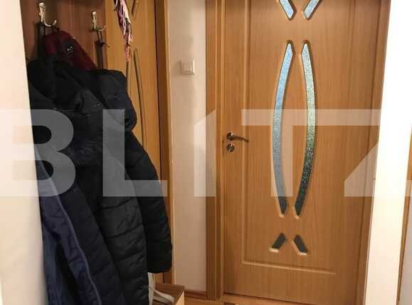 Apartament de vânzare 3 camere Marasti - 36608AV | BLITZ Cluj-Napoca | Poza6