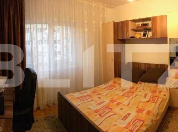Apartament de vânzare 3 camere Marasti - 36608AV | BLITZ Cluj-Napoca | Poza2