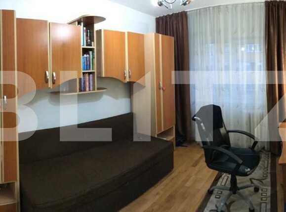 Apartament de vânzare 3 camere Marasti - 36608AV | BLITZ Cluj-Napoca | Poza3