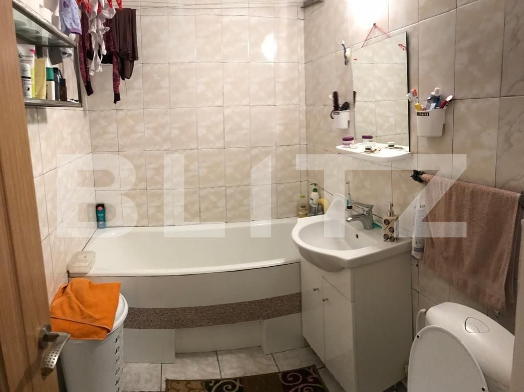 Apartament de vânzare 3 camere Marasti - 36608AV | BLITZ Cluj-Napoca | Poza5