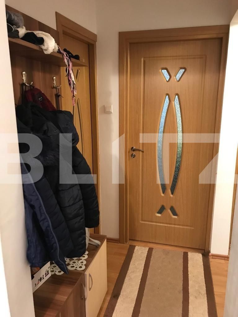 Apartament de vânzare 3 camere Marasti - 36608AV | BLITZ Cluj-Napoca | Poza6