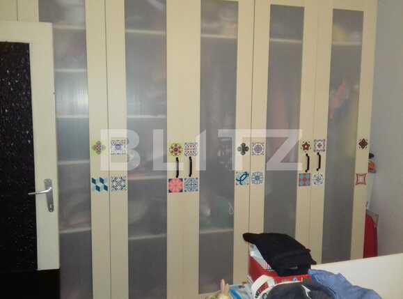 Apartament de vânzare 3 camere Gheorgheni - 36609AV | BLITZ Cluj-Napoca | Poza10