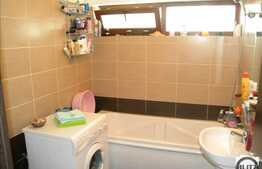 Un apartament cald si foarte luminos!Loc de parcare inclus